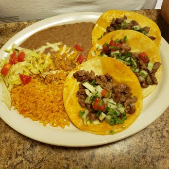El Indio Mexican Restaurant - Tacos al carbon - Mexican Near Me - Melbourne, Florida El Indio Mexican Restaurant - Tacos al carbon - Mexican Near Me - Melbourne, Florida