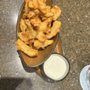 Rising Phoenix Restaurant