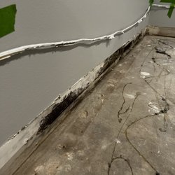 Inspectrum