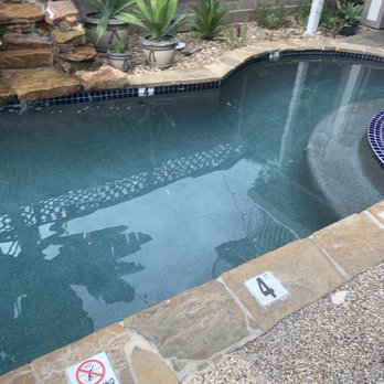 Houston Towers - Bed & Breakfast Near Me - Houston, Texas Houston Towers - Bed & Breakfast Near Me - Houston, Texas
