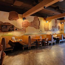 Jose Muldoon's