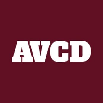 1. Audio Video Concepts & Design