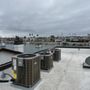 Photo of Linear Air Conditioning and Heating