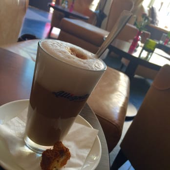 Quchnia - Cafes Near Me - Berlin, BE Quchnia - Cafes Near Me - Berlin, BE