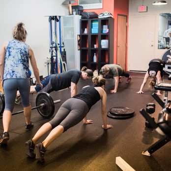 Lifestyle by Lindsay - Small group classes are designed to build strength and boost metabolism in a comfortable setting! - Trainers Near Me - Austin, Texas Lifestyle by Lindsay - Small group classes are designed to build strength and boost metabolism in a comfortable setting! - Trainers Near Me - Austin, Texas