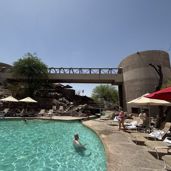 Marriott Phoenix Resort Tempe at The Buttes - Hotels Near Me - Tempe, Arizona Marriott Phoenix Resort Tempe at The Buttes - Hotels Near Me - Tempe, Arizona