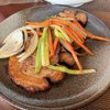 Yukiyama  Japanese Restaurant gift card