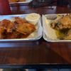 Norma Jean's Bar & Grill Room gift card