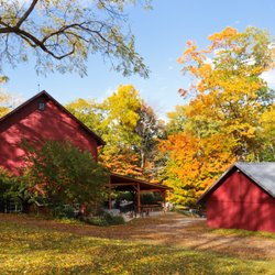 Billsboro Winery