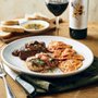 Carrabba's Italian Grill