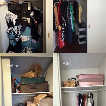 Tidy Liz - Home Organization Near Me Tidy Liz - Home Organization Near Me