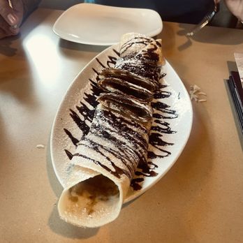 Spice Room - Indian Near Me - Arvada, Colorado Spice Room - Indian Near Me - Arvada, Colorado