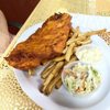 7B's Bar & Grill gift card