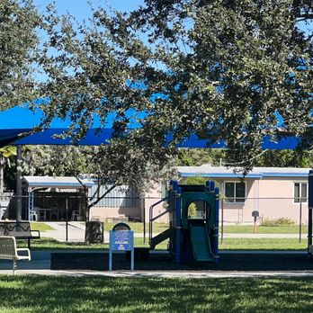 Highlands Park - Parks Near Me - Pompano Beach, Florida Highlands Park - Parks Near Me - Pompano Beach, Florida