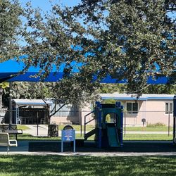 Highlands Park