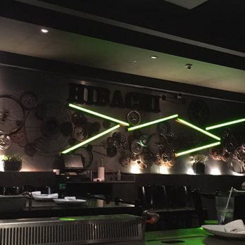 Hibachi - Wall of gears, logo wall - Japanese Near Me - Oakville, Ontario Hibachi - Wall of gears, logo wall - Japanese Near Me - Oakville, Ontario
