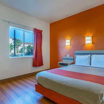 Motel 6 - single - Hotels Near Me - Beatty, Nevada Motel 6 - single - Hotels Near Me - Beatty, Nevada