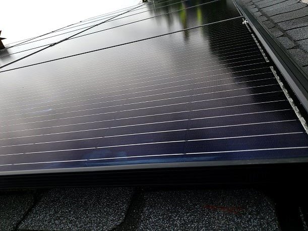 Slide of Bulldog Builders