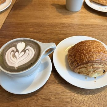 Vitruvius - Coffee & Tea Near Me - Middleton, Wisconsin Vitruvius - Coffee & Tea Near Me - Middleton, Wisconsin