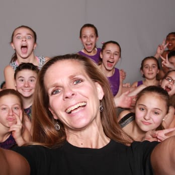 Downriver Gymnastics - Gymnastics Near Me - Southgate, Michigan