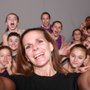 Photo of Downriver Gymnastics