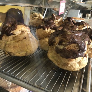 What A Blessing Bakery & Deli - Bakeries Near Me - Amherst, Virginia What A Blessing Bakery & Deli - Bakeries Near Me - Amherst, Virginia