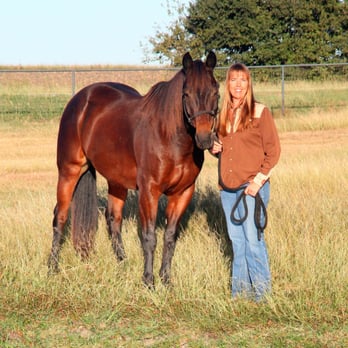 SunCrest Farm - Horseback Riding Near Me - Manor, Texas