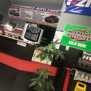Performance Auto Care - At my favorite place getting my car checked out. I wouldn't trust anyone else with my car AT ALL. - Auto Repair Near Me - Escondido, California Performance Auto Care - At my favorite place getting my car checked out. I wouldn't trust anyone else with my car AT ALL. - Auto Repair Near Me - Escondido, California