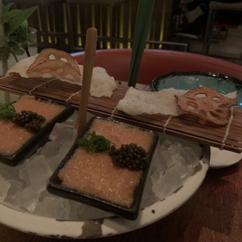 Zuma - Japanese Near Me - Miami, Florida Zuma - Japanese Near Me - Miami, Florida