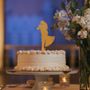 Photo of Pu'uwai Aloha Bakery