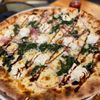 State Of Mind Public House & Pizzeria gift card