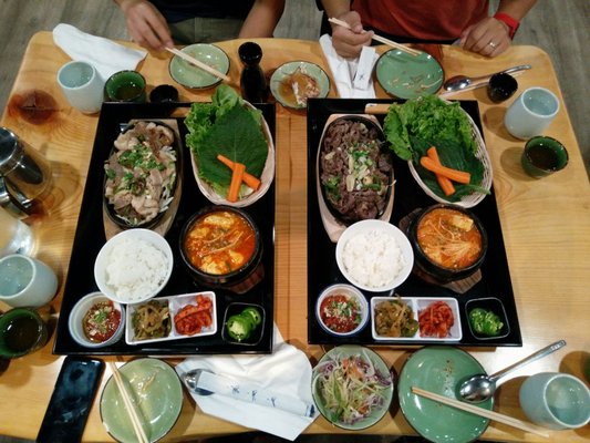 Hancook by null