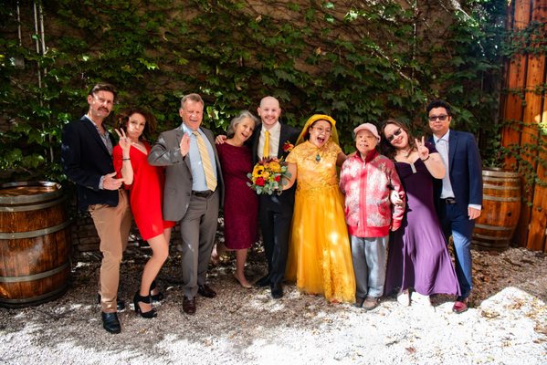 AVERY LEIGH PHOTOGRAPHY - Updated October 2025 - 61 Photos & 20 Reviews