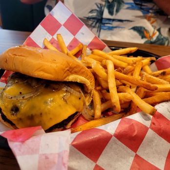 Bill's Bait Shop - Bill's Burger - Fish & Chips Near Me - Minneapolis, Minnesota Bill's Bait Shop - Bill's Burger - Fish & Chips Near Me - Minneapolis, Minnesota