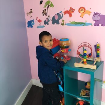 Noho Dental Care - Pediatric Dentists Near Me - Los Angeles, California Noho Dental Care - Pediatric Dentists Near Me - Los Angeles, California