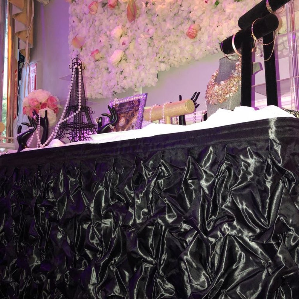 LeVonne Inspirations Florist - Florists Near Me - Walden , New York LeVonne Inspirations Florist - Florists Near Me - Walden , New York
