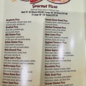 Cafe Lark - Pizza Near Me - Albany, New York Cafe Lark - Pizza Near Me - Albany, New York