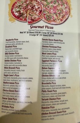 Menu photo 3 Cafe Lark Albany, NY Menu photo 3 Cafe Lark Albany, NY