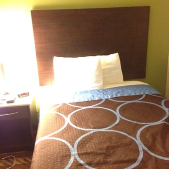 Super 8 by Wyndham Bangor - I thought lime green was outlawed. - Hotels Near Me - Bangor, Maine Super 8 by Wyndham Bangor - I thought lime green was outlawed. - Hotels Near Me - Bangor, Maine