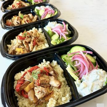 Clay Custom Chef Services - Weekly Meal Prep - Personal Chefs Near Me Clay Custom Chef Services - Weekly Meal Prep - Personal Chefs Near Me