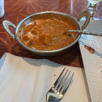 Sankalp - The Taste of India - Chicken Tikka Masala - Indian Near Me - Carlsbad, California Sankalp - The Taste of India - Chicken Tikka Masala - Indian Near Me - Carlsbad, California