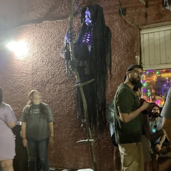 The Voodoo Lounge - Dive Bars Near Me - New Orleans, Louisiana The Voodoo Lounge - Dive Bars Near Me - New Orleans, Louisiana