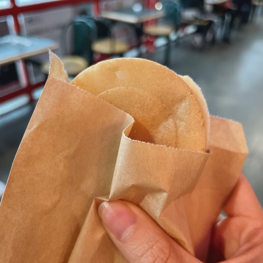 Richmond Public Market - Custard Wheel Cake from Peanut's - Public Markets Near Me - Richmond, British Columbia Richmond Public Market - Custard Wheel Cake from Peanut's - Public Markets Near Me - Richmond, British Columbia