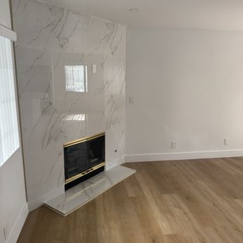 The Tile Store - Tarzana - Flooring Near Me - Tarzana, California