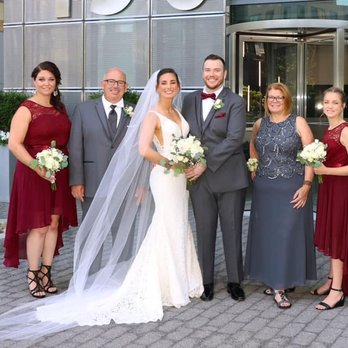 Cora Sal Photography - Event Photography Near Me