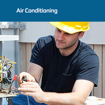 Air Expo Heating and Air Conditioning - Heating & Air Conditioning/HVAC Near Me - Pompton Lakes, New Jersey Air Expo Heating and Air Conditioning - Heating & Air Conditioning/HVAC Near Me - Pompton Lakes, New Jersey