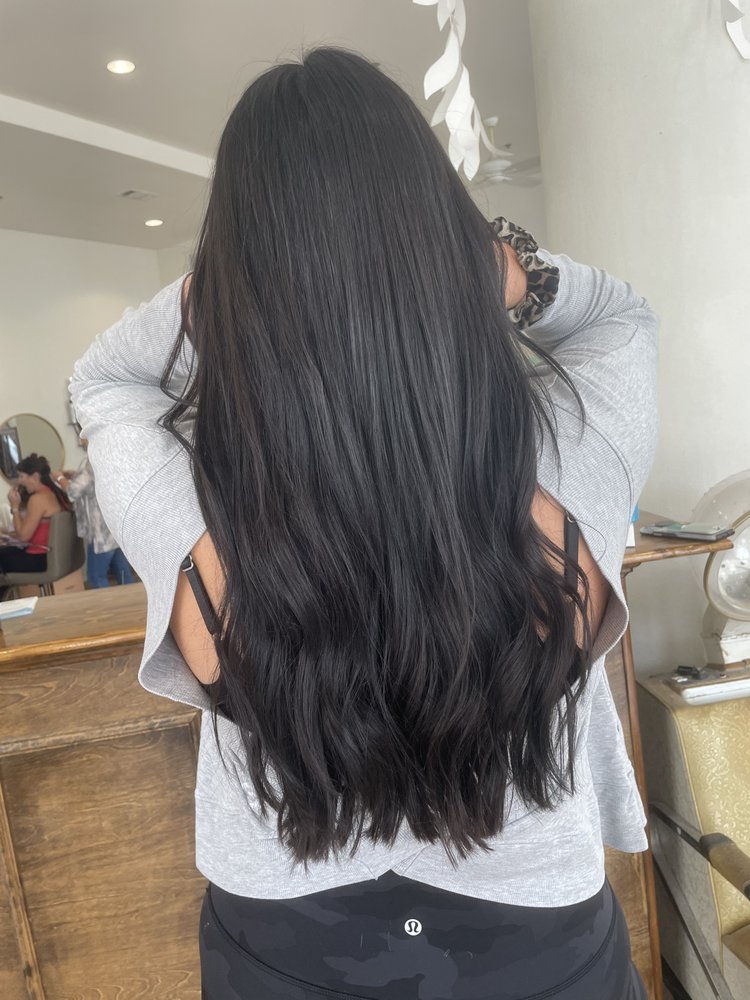 RACHEL AT CANVAS 20 Photos 207 E Front St, Hattiesburg, Mississippi