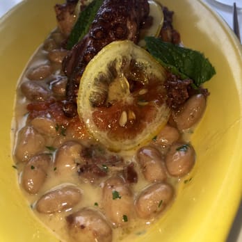 Fishing With Dynamite - Seafood Near Me - Manhattan Beach, California