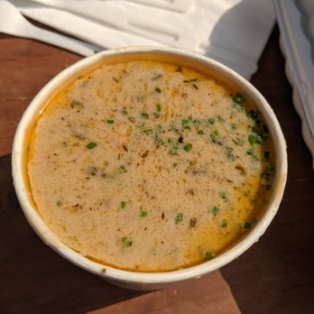MARKET Seafood Eatery - Chowda - Seafood Near Me - Edmonds, Washington MARKET Seafood Eatery - Chowda - Seafood Near Me - Edmonds, Washington