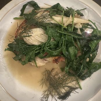 Grace & Rose - Wine Bars Near Me - Paso Robles, California